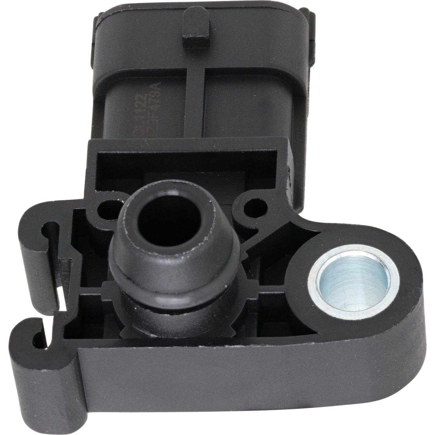 2018, 2017, 2016, 2015 Ford Transit-250 Manifold Absolute Pressure Sensor
