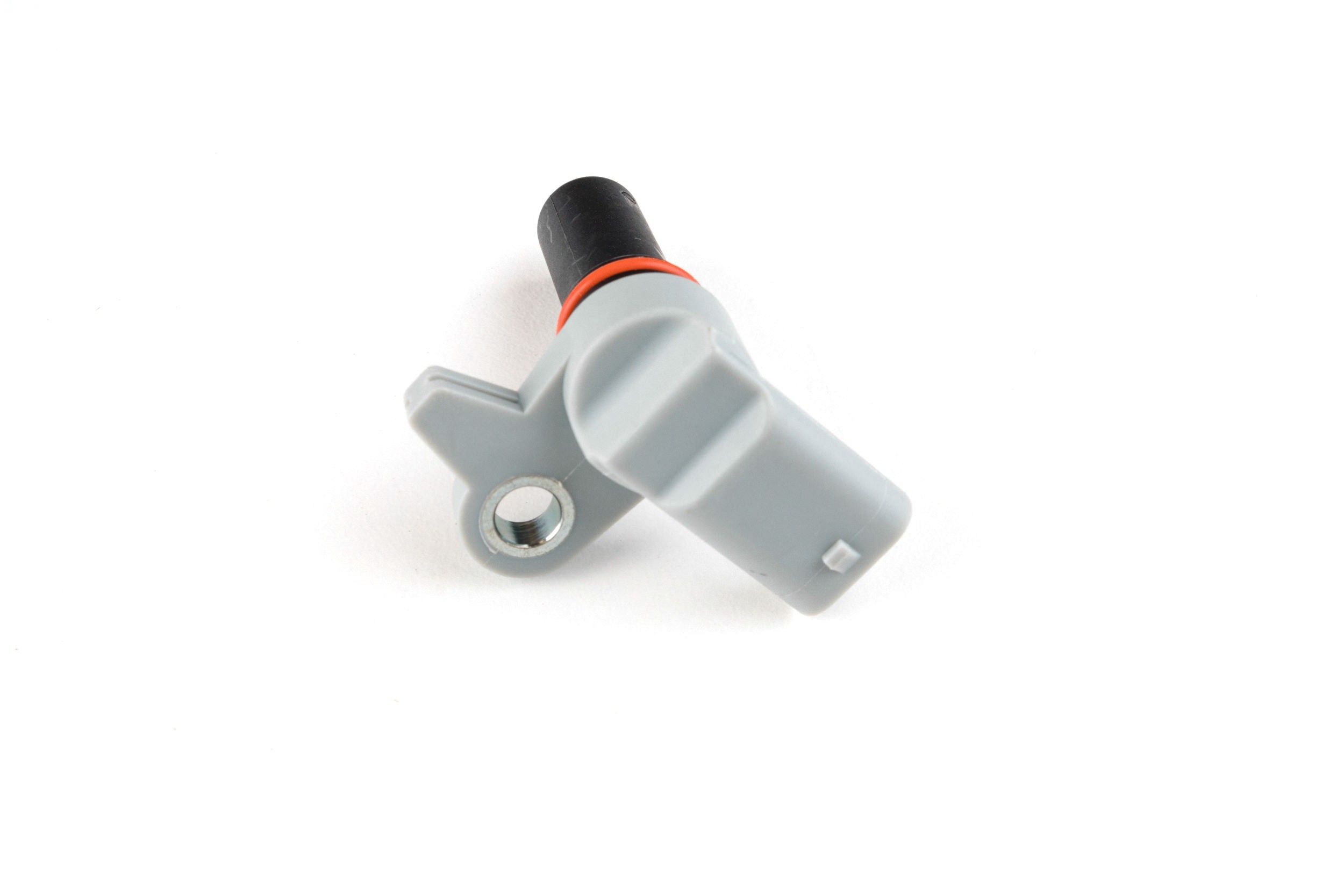 2024, 2023, 2022, 2021, 2020 Lincoln Aviator Engine Camshaft Position Sensor
