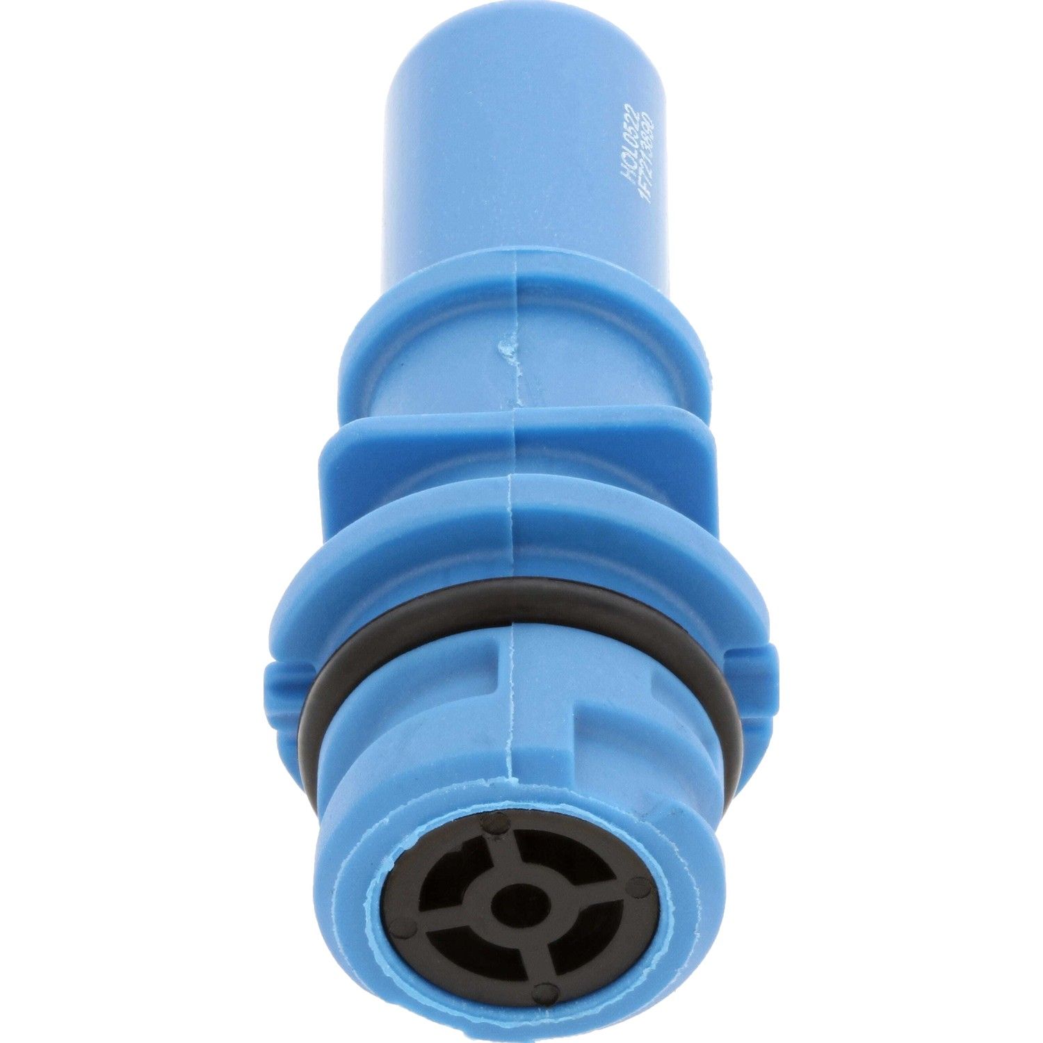 2004 Ford Taurus PCV Valve
