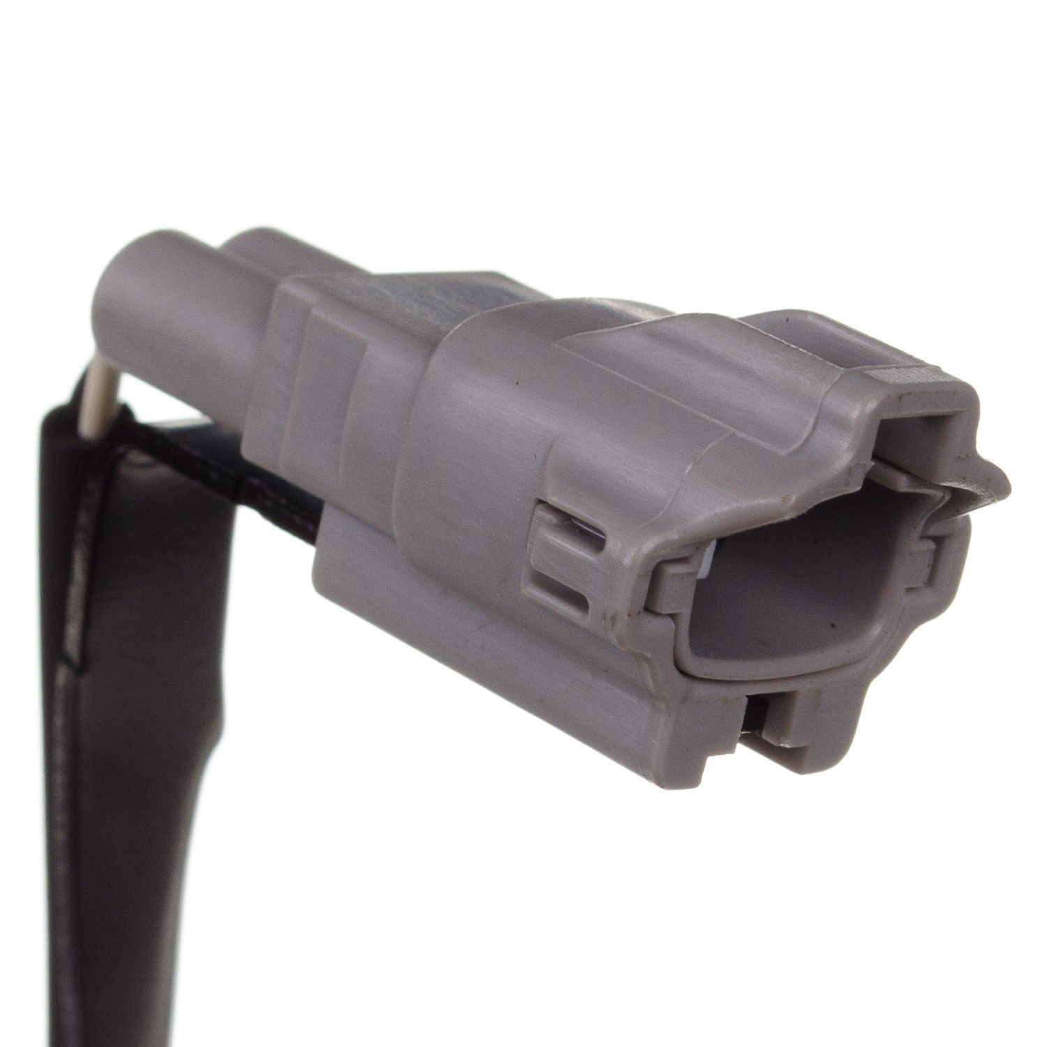 2006, 2005, 2004 Lexus RX330 ABS Wheel Speed Sensor