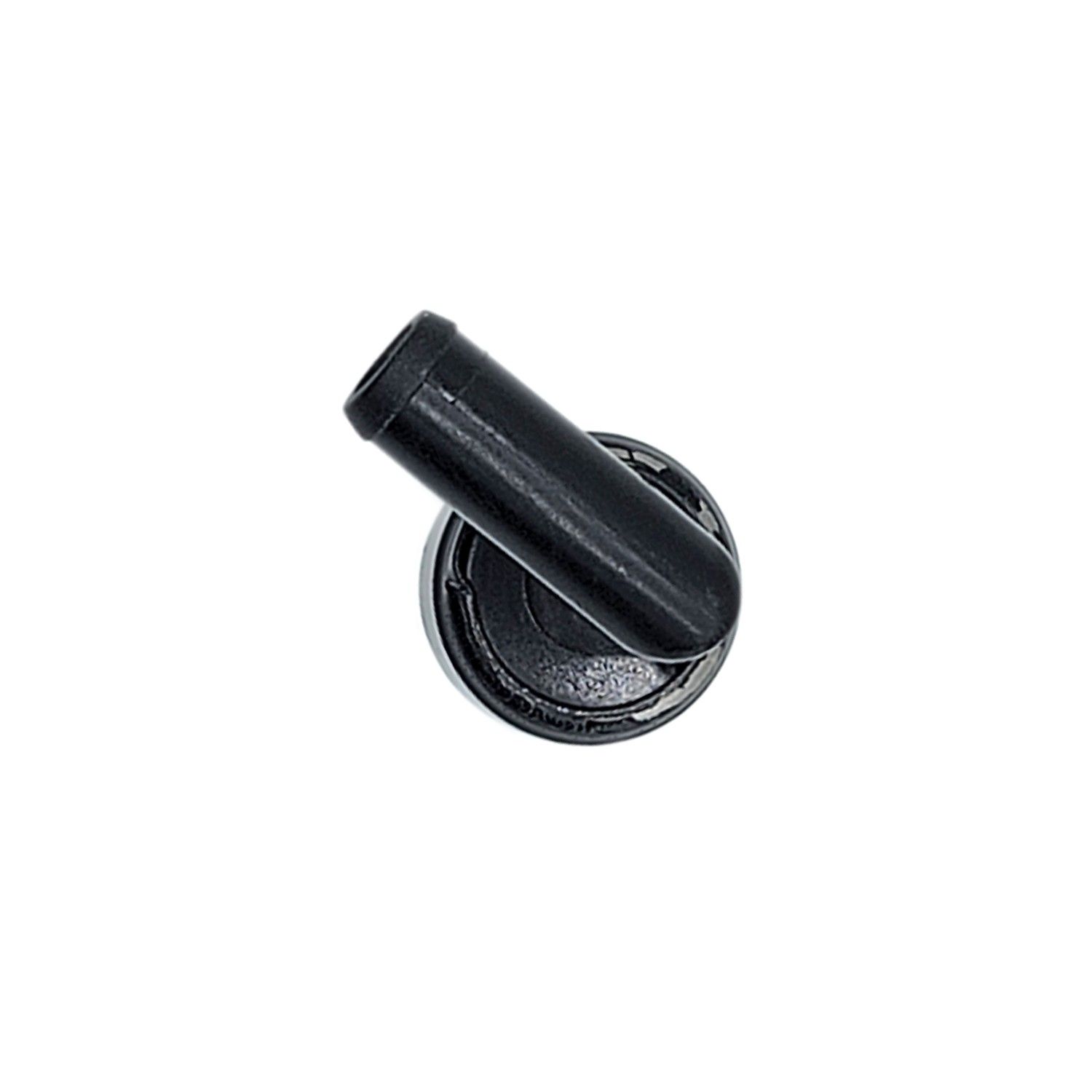 2000, 1999, 1998 Lexus GS400 PCV Valve