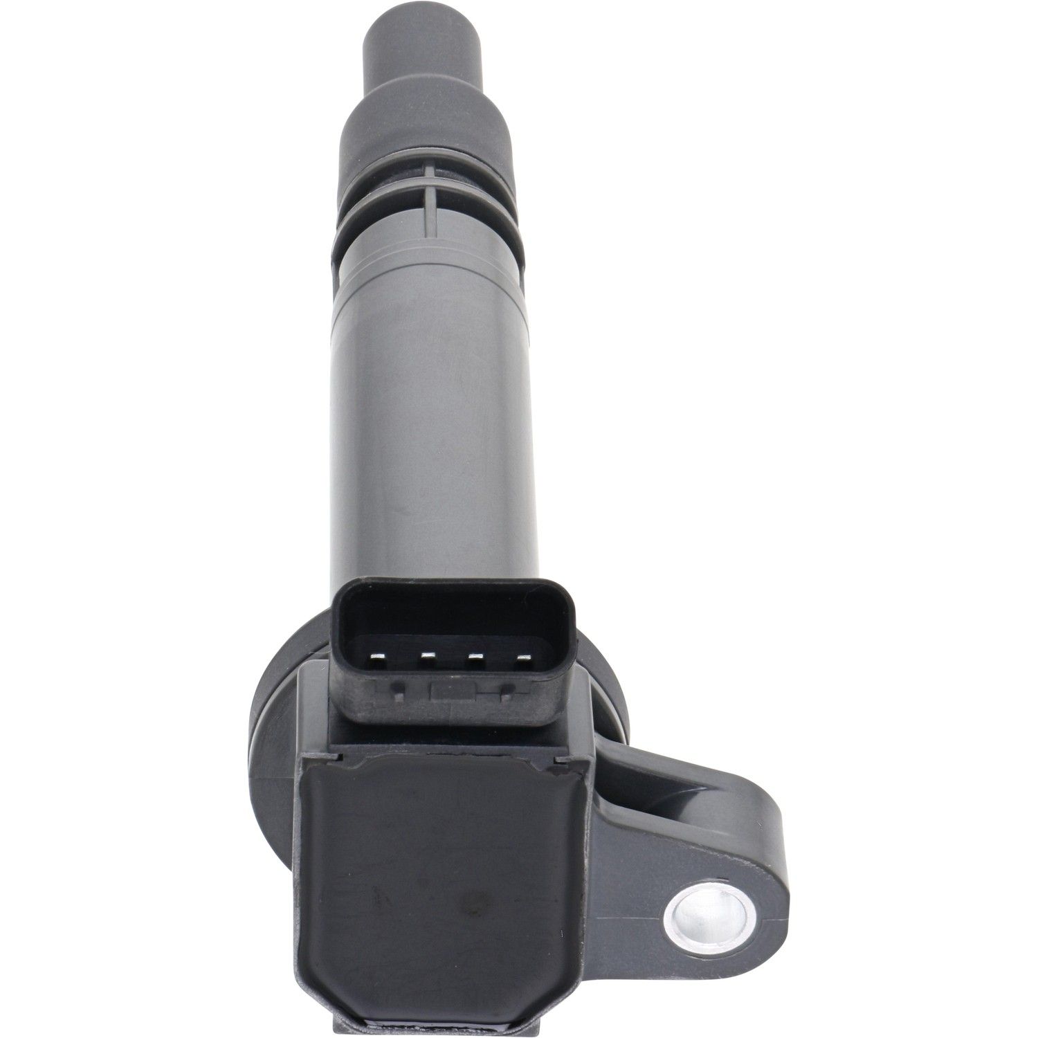 2006, 2005, 2004, 2003 Toyota Matrix Ignition Coil