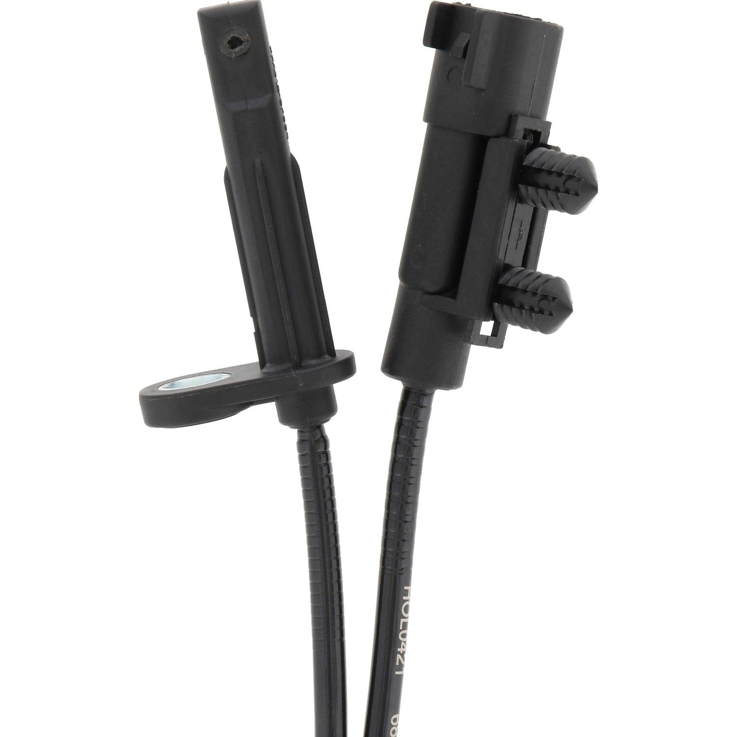 2022, 2021, 2020, 2019, 2018, 2017, 2016 Dodge Durango ABS Wheel Speed Sensor