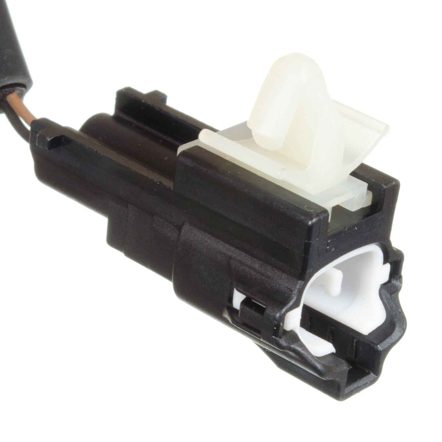 ABS Wheel Speed Sensor