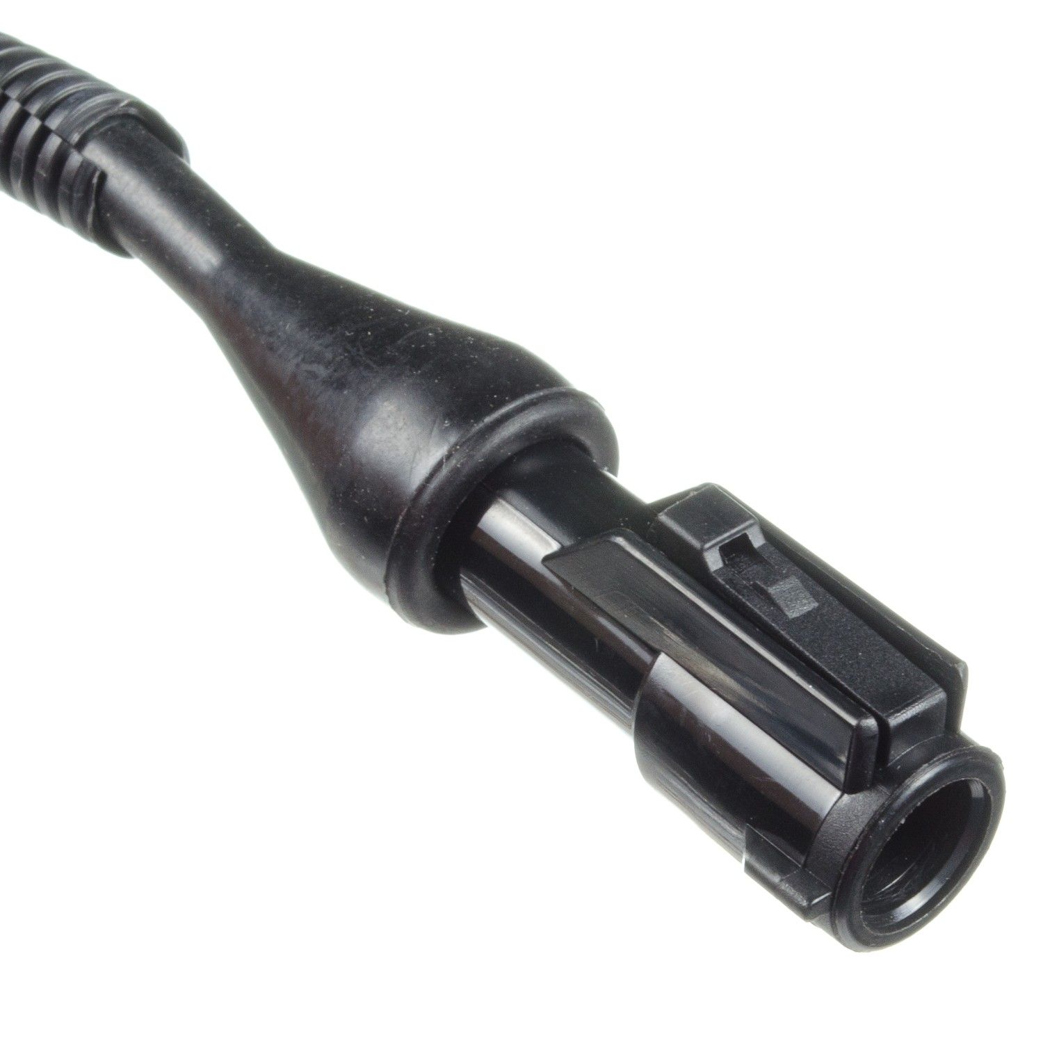 2010 Lincoln Navigator ABS Wheel Speed Sensor