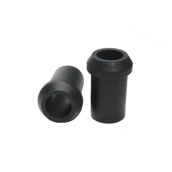 1967-1976 Dodge Dart Suspension Control Arm Bushing (Hotchkis Performance)
