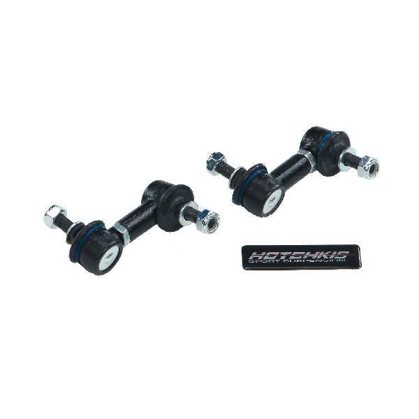 2002 Acura RSX Suspension Stabilizer Bar Link (Hotchkis Performance)
