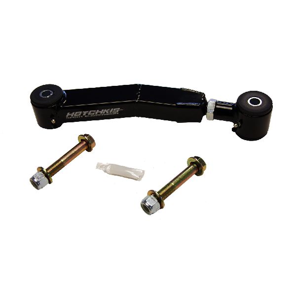 1959-1963 Chevrolet Bel Air Suspension Trailing Arm (Hotchkis Performance)