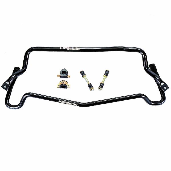 1977-1981 Chevrolet Caprice Suspension Stabilizer Bar Assembly (Hotchkis Performance)