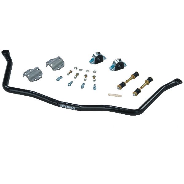 1966-1969 Dodge Charger Suspension Stabilizer Bar Assembly (Hotchkis Performance)