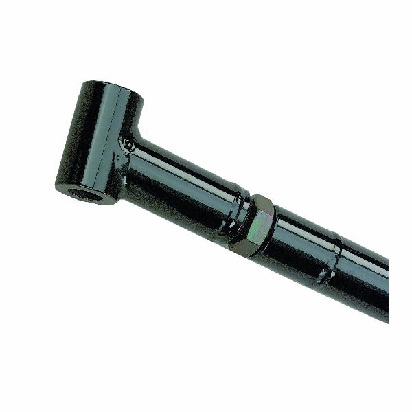 1968-1971 Oldsmobile Cutlass Suspension Trailing Arm Support (Hotchkis Performance)