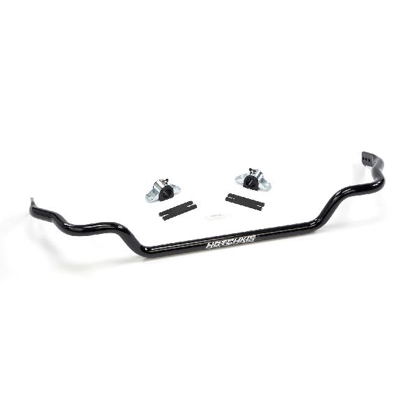 1999 BMW M3 Suspension Stabilizer Bar Assembly (Hotchkis Performance)