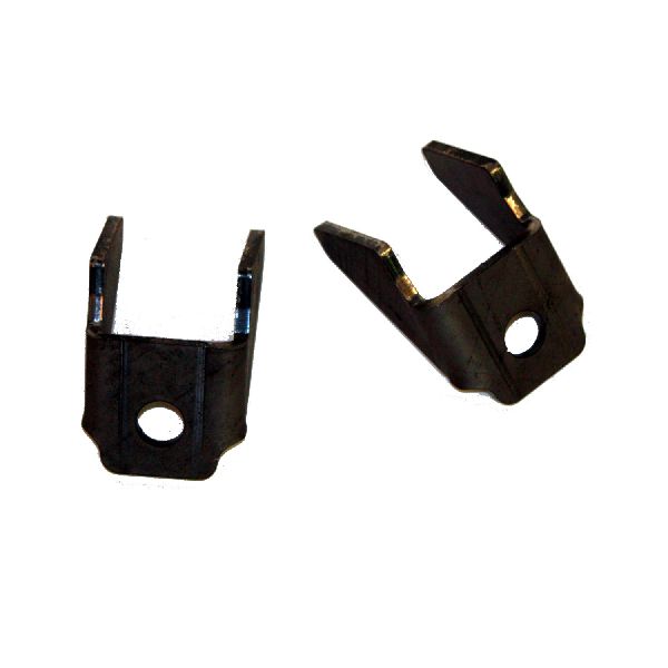 1970-1972 Plymouth Road Runner Suspension Stabilizer Bar Bracket (Hotchkis Performance)