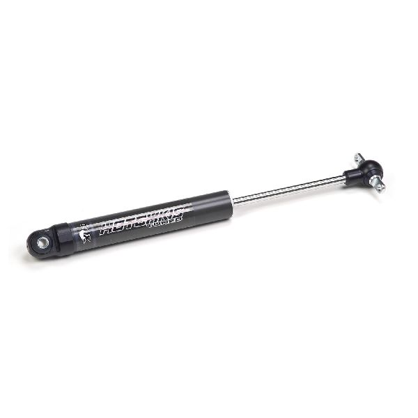 1968 Chevrolet Chevy II Suspension Shock Absorber (Hotchkis Performance)