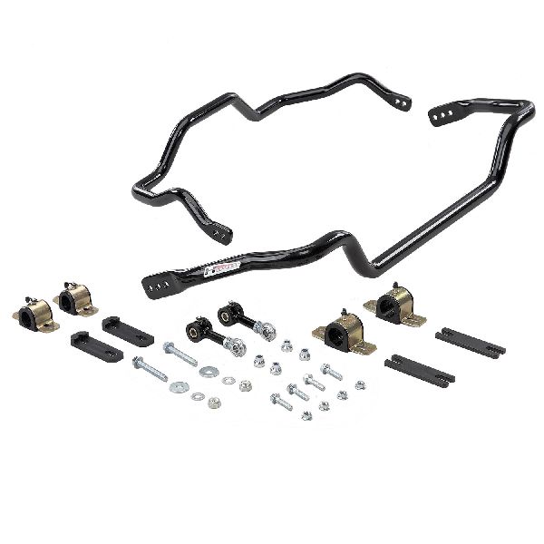 1999 BMW 323i Suspension Stabilizer Bar Assembly (Hotchkis Performance)