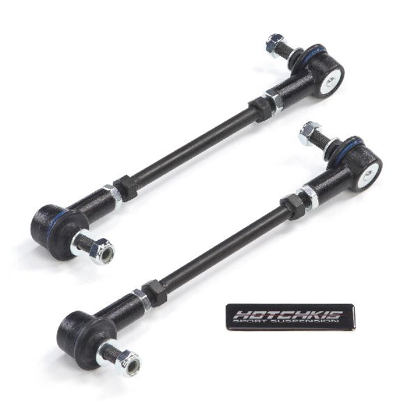2007-2012 BMW 328i Suspension Stabilizer Bar Link (Hotchkis Performance)