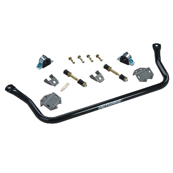 1967-1971 Dodge Dart Suspension Stabilizer Bar Assembly (Hotchkis Performance)
