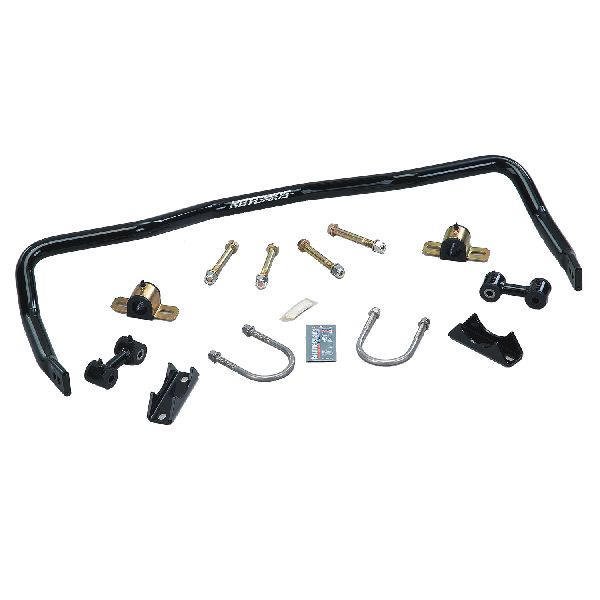 1978-1981 Buick Century Suspension Stabilizer Bar Assembly (Hotchkis Performance)