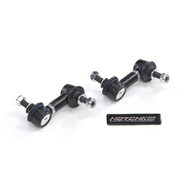 2002 Acura RSX Suspension Stabilizer Bar Link (Hotchkis Performance)
