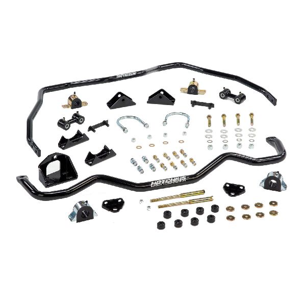 1959 Chevrolet El Camino Suspension Stabilizer Bar Assembly (Hotchkis Performance)