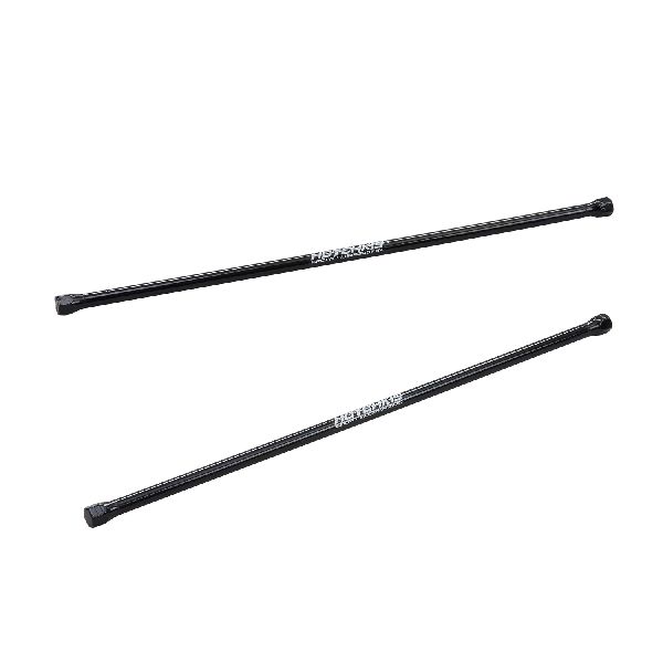 1968-1972 Plymouth Road Runner Torsion Bar (Hotchkis Performance)