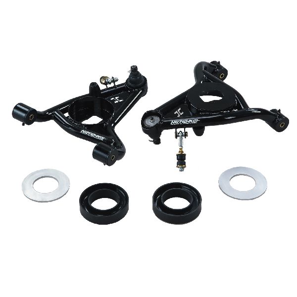 1970-1981 Pontiac Firebird Suspension Control Arm (Hotchkis Performance)