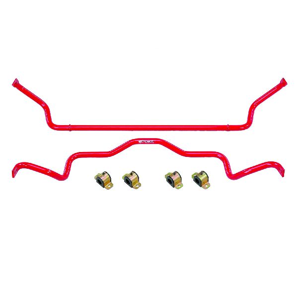 2005-2007 Scion tC Suspension Stabilizer Bar Assembly (Hotchkis Performance)
