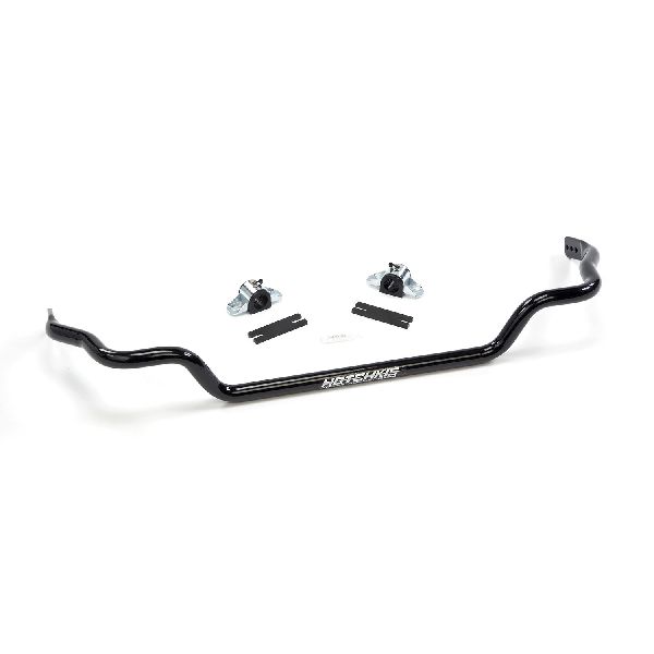 1999 BMW M3 Suspension Stabilizer Bar Link (Hotchkis Performance)