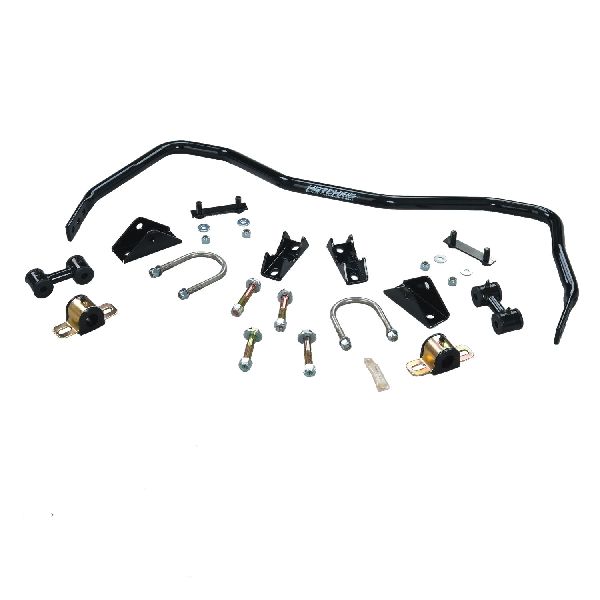1966-1972 Dodge Charger Suspension Stabilizer Bar Assembly (Hotchkis Performance)