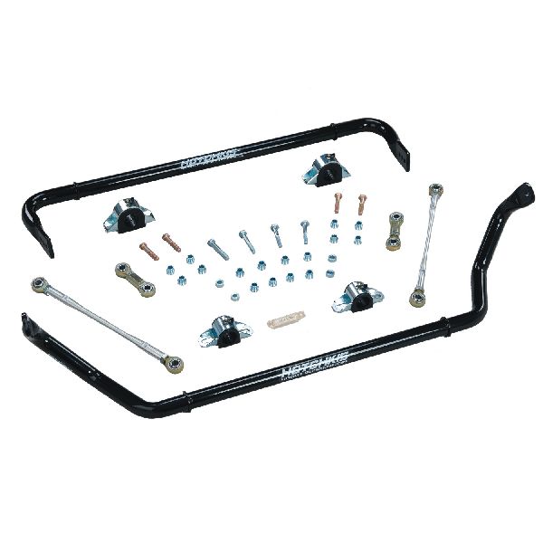 2011 Chevrolet Camaro Suspension Stabilizer Bar Assembly (Hotchkis Performance)