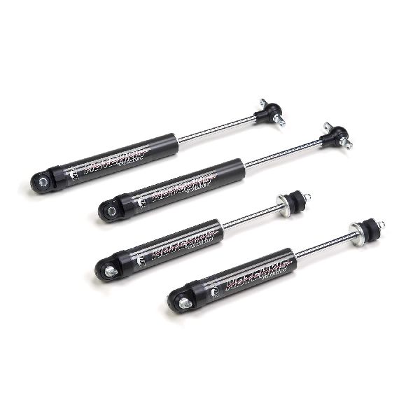 1970 Chevrolet Monte Carlo Suspension Shock Absorber (Hotchkis Performance)