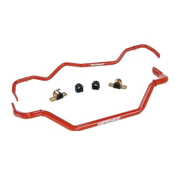 2003-2007 Nissan 350Z Suspension Stabilizer Bar Assembly (Hotchkis Performance)