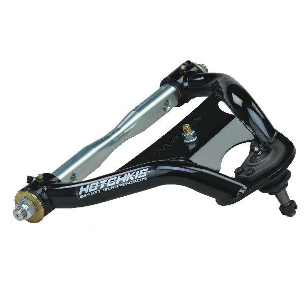 1970-1981 Pontiac Firebird Suspension Control Arm (Hotchkis Performance)