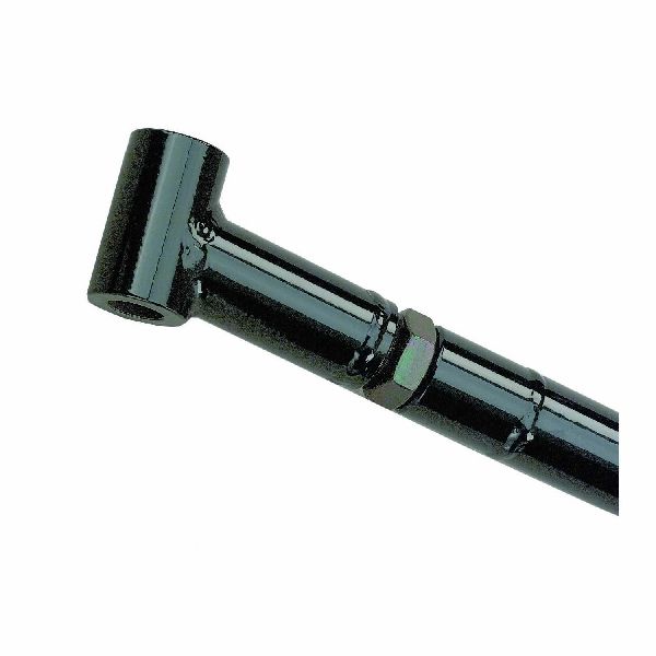 1964-1967 Oldsmobile Cutlass Suspension Trailing Arm Support (Hotchkis Performance)