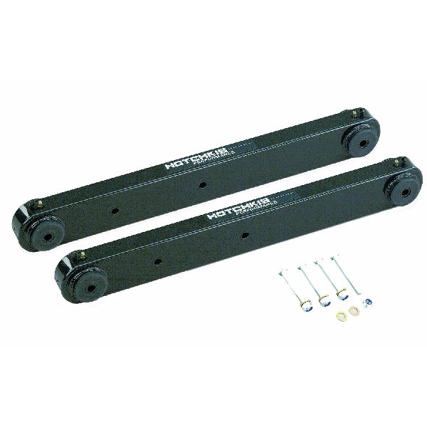 1978-1994 Chevrolet Caprice Suspension Trailing Arm (Hotchkis Performance)