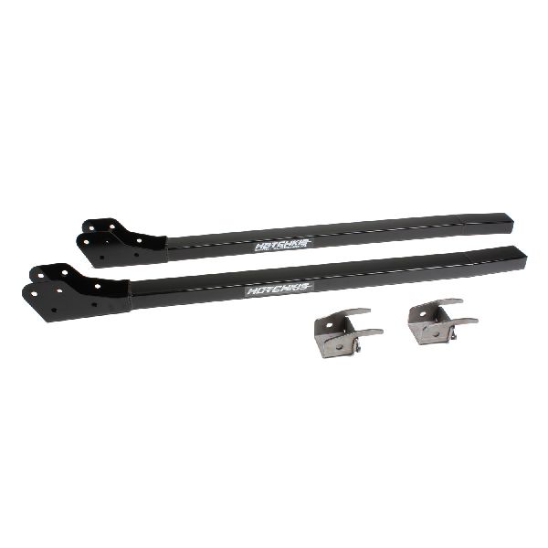 1971-1976 Dodge Dart Suspension Subframe Connector (Hotchkis Performance)