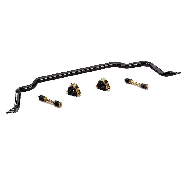 1970 Chevrolet Monte Carlo Suspension Stabilizer Bar Assembly (Hotchkis Performance)