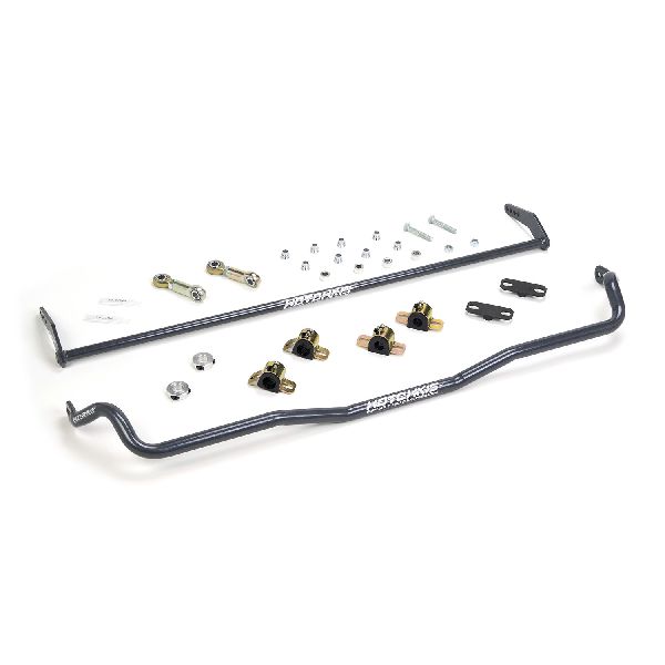 2013 Scion FR-S Suspension Stabilizer Bar Assembly (Hotchkis Performance)