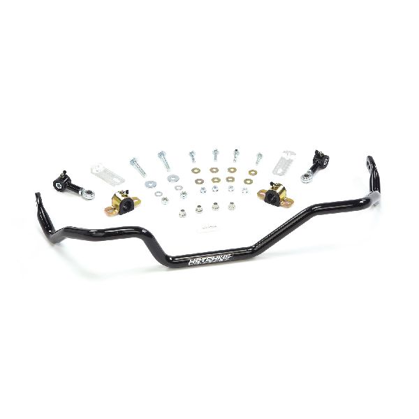 1999 BMW M3 Suspension Stabilizer Bar Assembly (Hotchkis Performance)