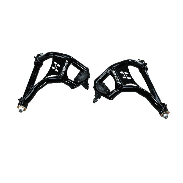 1970 Chevrolet Monte Carlo Suspension Control Arm (Hotchkis Performance)