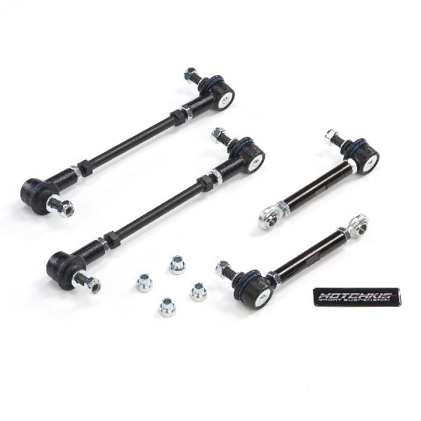 2007-2012 BMW 328i Suspension Stabilizer Bar Link (Hotchkis Performance)