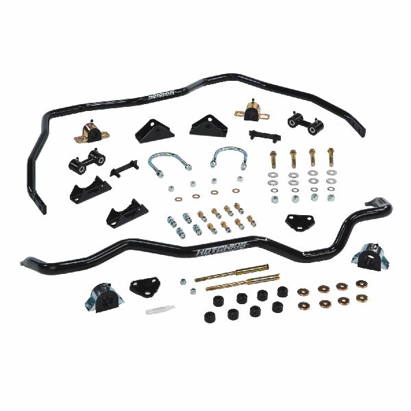 1959 Chevrolet El Camino Suspension Stabilizer Bar Assembly (Hotchkis Performance)