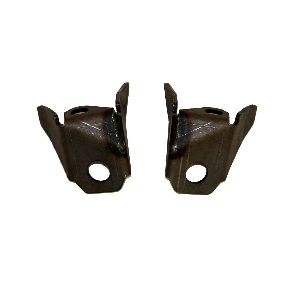 1968 Plymouth Road Runner Suspension Stabilizer Bar Bracket (Hotchkis Performance)