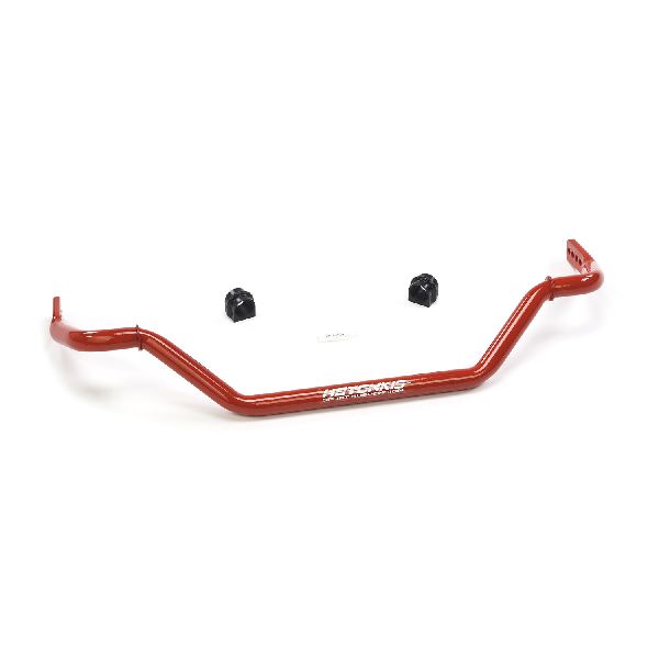 2003-2007 Nissan 350Z Suspension Stabilizer Bar Assembly (Hotchkis Performance)