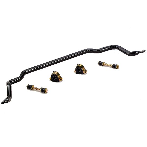 1970-1981 Pontiac Firebird Suspension Stabilizer Bar Assembly (Hotchkis Performance)