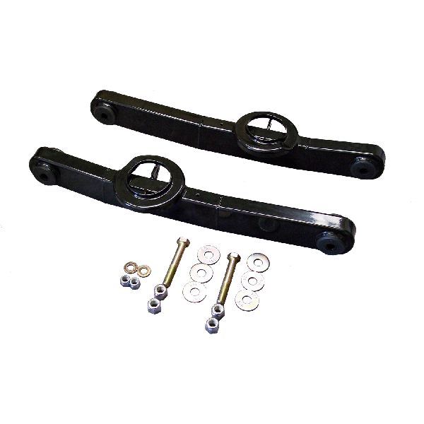 1959-1963 Chevrolet Bel Air Suspension Trailing Arm (Hotchkis Performance)