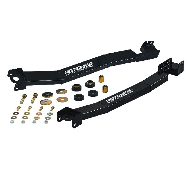 1970-1971 Pontiac Firebird Suspension Subframe Connector (Hotchkis Performance)
