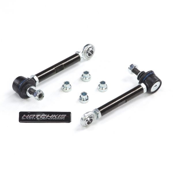 2007-2012 BMW 328i Suspension Stabilizer Bar Link (Hotchkis Performance)