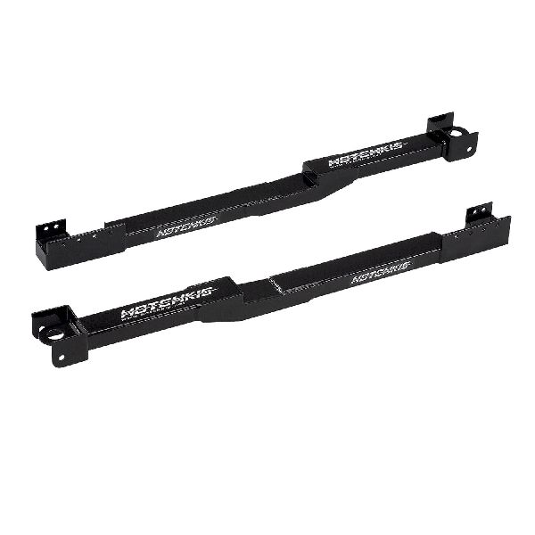 1967-1969 Pontiac Firebird Suspension Subframe Connector (Hotchkis Performance)