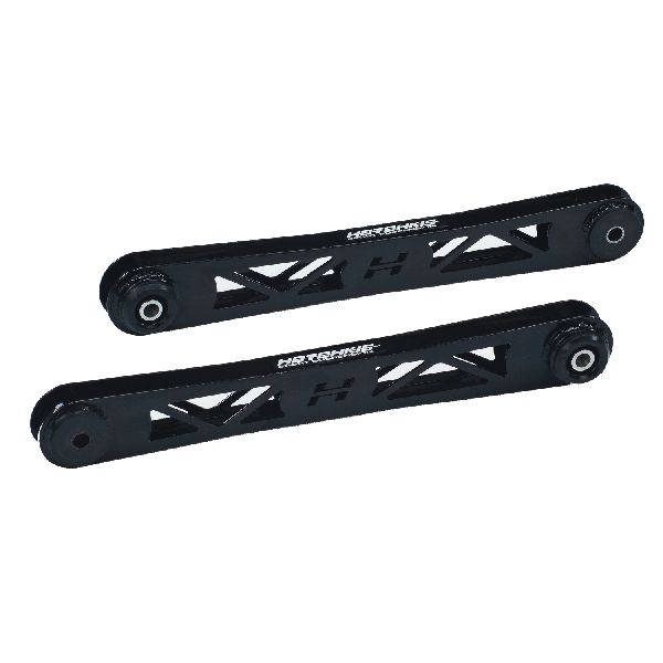 2005-2013 Ford Mustang Suspension Trailing Arm (Hotchkis Performance)
